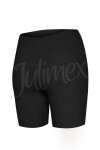 Tvarující dámské kalhotky Julimex Bermudy Comfort