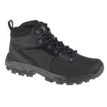 Columbia Newton Ridge Plus II M 1594731011 boty 42,5