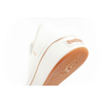Skechers Snoop One-OG Leather Slip-Ins W 186001/WHT dámské boty 40