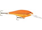 Rapala Wobler Shad Rap Deep Runner GF - 7cm 8g,Rapala Wobler Shad Rap Deep Runner GF - 7cm 8g