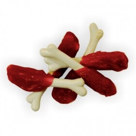 Torronto kachní stehýnka 250g