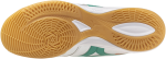 Kopačky Mizuno MORELIA SALA PRO IN Q1GA261335 Velikost obuvi v EU: 38