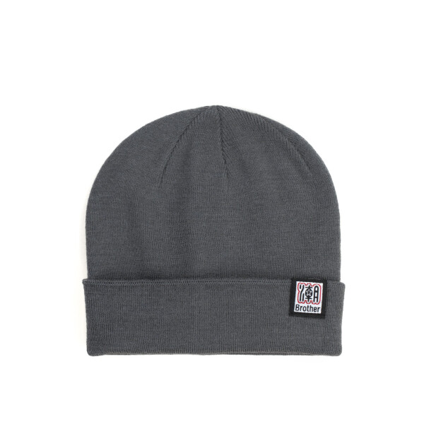 Art Of Polo Hat Graphite OS