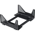 Next Level Racing Universal Seat Brackets for GT Track and F-GT / Univerzální držák sedadla (NLR-A017)