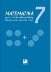 Matematika pro 7. ročník základní školy