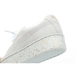 Boty Puma Platform 02 37