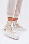 Tenisky model 211355 Step in style 41
