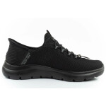 Boty Skechers Summits-High Range M 232457/BBK 45