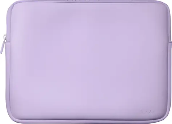 Laut POP Violet / Pouzdro pro MacBook 13" / neopren (L_MB13_HXP_PU)
