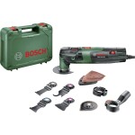 Multitool Metabo MT 18 LTX Compact 613021510