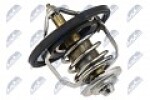 PIETRO Termostat KIA Carens, Cee’d, Cerato, Magentis, Optima, Pro Cee’d, Rio 1.4 / 1.6 / 2.0 / 2.4