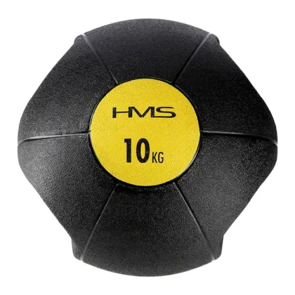 HMS NKU10 Medicinbal 10 kg (5907695540086)