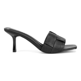 Pantofle Jenny RZ45505413 Syntetický materiál