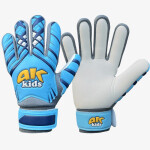 Rukavice 4keepers Kids Sky Jr S995083 4