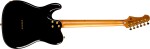 JET Guitars JT-600 PP G