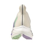 Běžecké boty Mizuno NEO VISTA 2 J1GD253474 Velikost obuvi v EU: 36,5