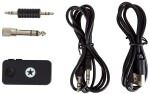 Blackstar TONE:LINK