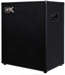 Gallien-Krueger CX 410/8