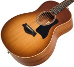 Taylor GS Mini-e Special Edition Honeyburst