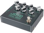 Joyo TIDAL WAVE