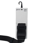 Pánský opasek NIVBER L/XL