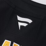 Fanatics Pánský dres Boston Bruins NHL Premium Home Jersey Velikost: 56 (XXL)