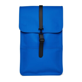 Nepromokavý batoh Rains 48x30x12cm 13L 12200 83 Univerzální