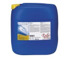 Chemoform chemochlor Stabil – chlornan sodný 35 l