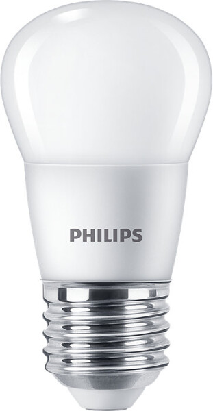 Philips Corepro  E27 Led Žárovka 2,8W