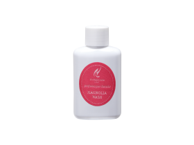 Hypno Casa - Magnolia Wash Parfém na praní Objem: 100 ml