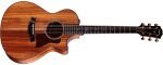 Taylor 722ce