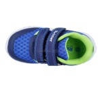 Dětské celoroční boty Richter 2664-3271-6902 Velikost: 30