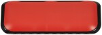 Suzuki AW-1 Airwave, Red