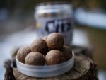 G.B.U. Boilies WTF Anarchy 120g - 20mm,G.B.U. Boilies WTF Anarchy 120g - 20mm
