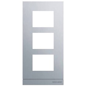 Busch-Jaeger 2TMA200160A0033