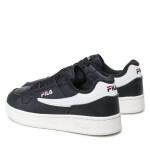 Boty model 19047281 Fila Velikost: