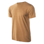 Magnum essential t-shirt 2.0. M 92800396139 M