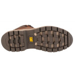 Boty Caterpillar Colorado Sneaker WP M P725948 44