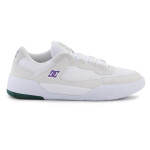 DC Shoes Metric S X ISH M ADYS100838-WHP EU 39