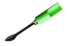 Zfish Ground Rod Holder / Držák prutu / zapichovací / kloubový (ZF-2253)