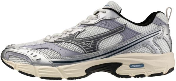 Vycházková obuv Mizuno MXR “SPORT” D1GA245129 Velikost obuvi v EU: 46