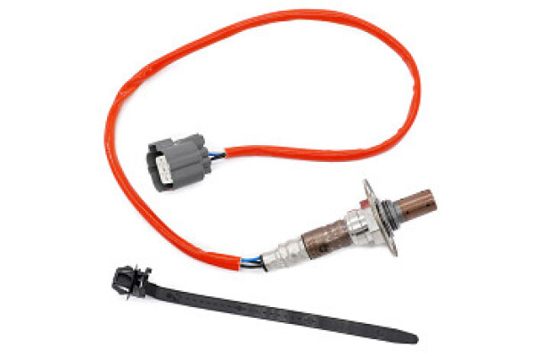 SKV Lambda sonda SUBARU Impreza Forester Legacy V