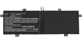 CoreParts Náhradní baterie Asus / Baterie pro notebook / BX431 / K431 / S431 / UX431 / S4500 / U4500 (MBXAS-BA0242)