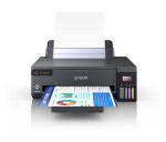 EPSON tiskárna ink EcoTank L11050, 4800x1200, A3, 30ppm, USB, Wi-Fi,Záruka 5 let po registraci zdarma EDF_1092903