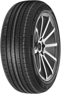 195/65 R15 95H XL ROYAL MILE TL ROYAL BLACK