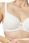 Triumph 10205990 Wild Rose Sensation WP kolor:00gz-faded denim 80b
