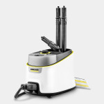 Kärcher Parní čistič SC 4 Deluxe Iron