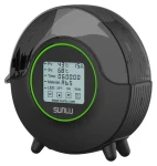 Sunlu Fila Dryer S2 / Sušička filamentu / dotykový displej 4,6" / 45–70 °C / 1,75–3,00 mm (Fila Dryer S2)
