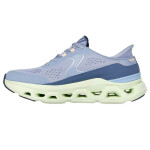 Boty Skechers Slip-ins Glide-Step - Altus W 150510-BLMT EU 36,5