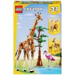 LEGO Creator LEGO Creator